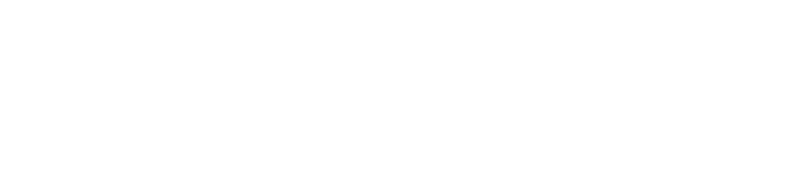HouseMysite
